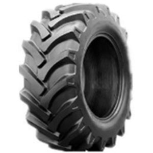 Шина с/х 23.1-26 (610-665) R-1 12 сл 153A8 (Armour)